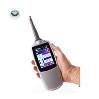 Máy đo độ ồn môi trường PULSAR Nova pro model 49 (>118 dB)